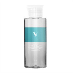 V-Lubricant Cooling - 4 oz. Sex Toy V-Lubricant Cooling - 4 oz. Sex Toy