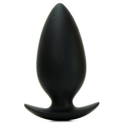 Renegade Spade - Large Renegade Spade - Large Boxcover