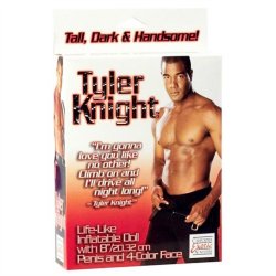 Tyler Knight Lifelike Inflatable Doll Sex Toy Tyler Knight Lifelike Inflatable Doll Sex Toy