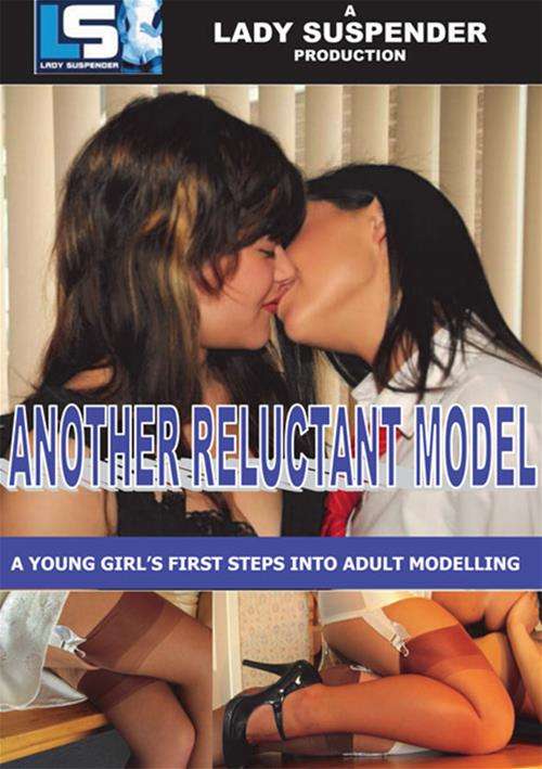 Another Reluctant Model