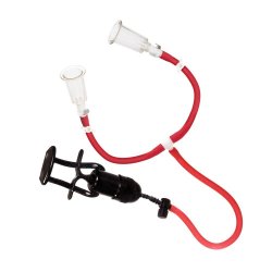 Colt Dual Muscle Nips Pump Colt Dual Muscle Nips Pump Boxcover