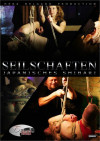 Seilschaften - Japanisches Shibari Boxcover