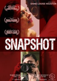 Snapshot Boxcover