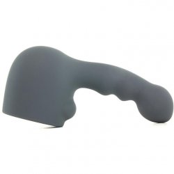 Le Wand Ripple Weighted Attachment Le Wand Ripple Weighted Attachment Boxcover