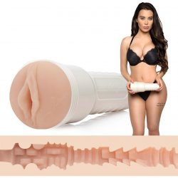 Fleshlight Girls - Destiny - Lana Rhoades Fleshlight Girls - Destiny - Lana Rhoades Boxcover