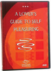 A Lover's Guide to Self Pleasuring (Spanish Version / Version Espanola) Boxcover