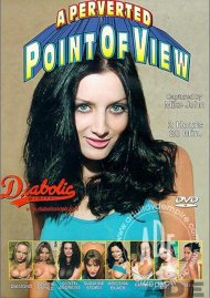 Perverted Point Of View Movie