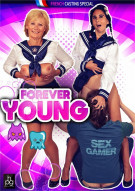 Forever Young Porn Video