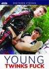 Young Twinks Fuck Boxcover