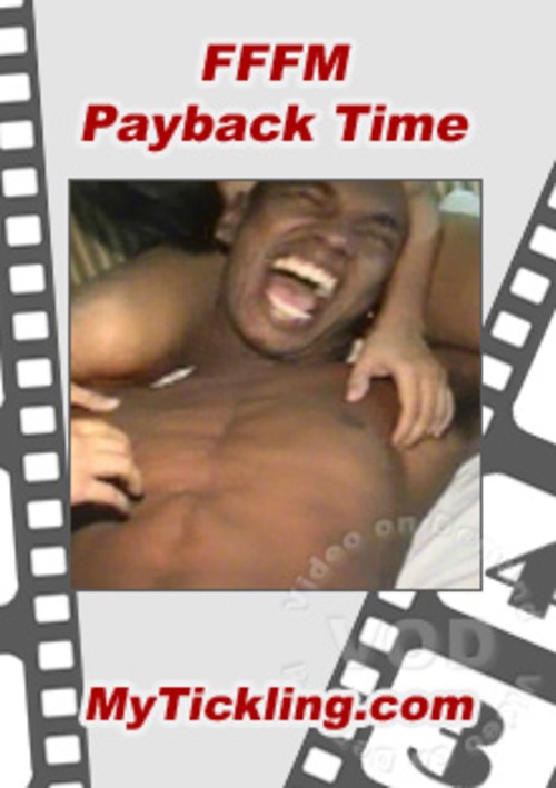 FFFM Payback Time