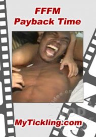 FFFM Payback Time Boxcover