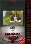 Madame Pee Pee Boxcover