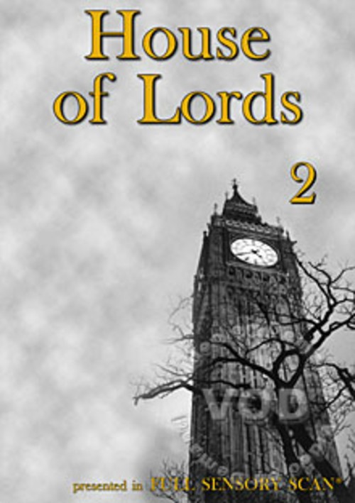 House Of Lords 2