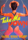 Take Me Down Boxcover