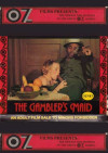 OZ Films 87 - The Gambler's Maid Boxcover