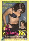 More Dirty Debutantes #86 Boxcover