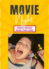 Movie Night Boxcover