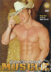 Ranch Hand Muscle Boxcover