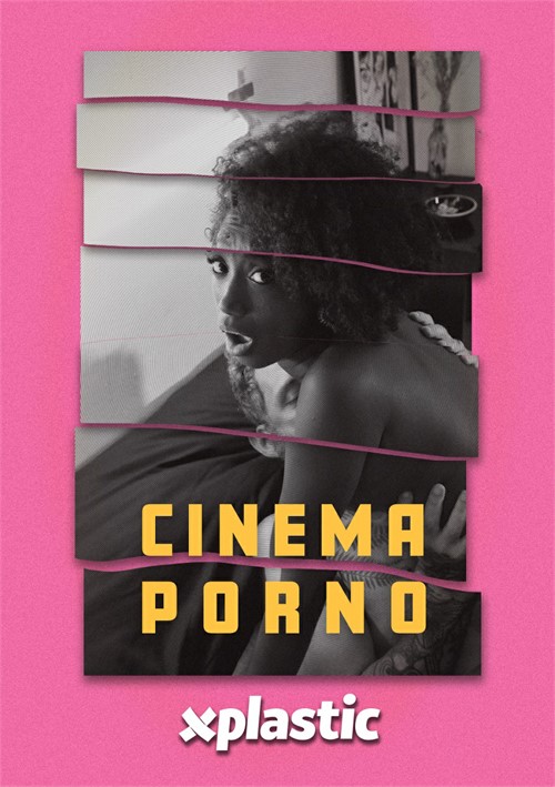 Cinema Porno