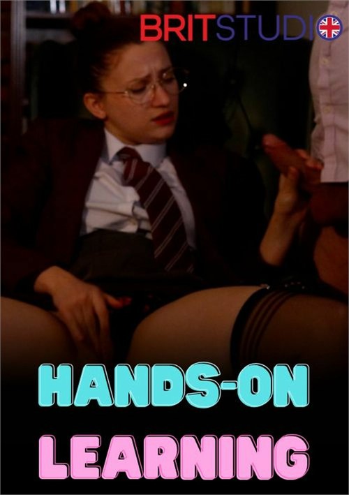 Hands on Learning
