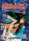 Signature Series Vol. 8: Mia Smiles Boxcover