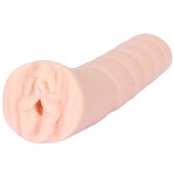 UR3 Quickies To Go - Vagina UR3 Quickies To Go - Vagina Boxcover