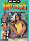 Black Knockers 25 Boxcover