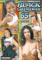 Black Cheerleader Search 65 Porn Video