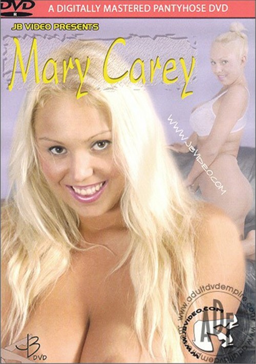 Carey - Mary Carey | Adult DVD Empire