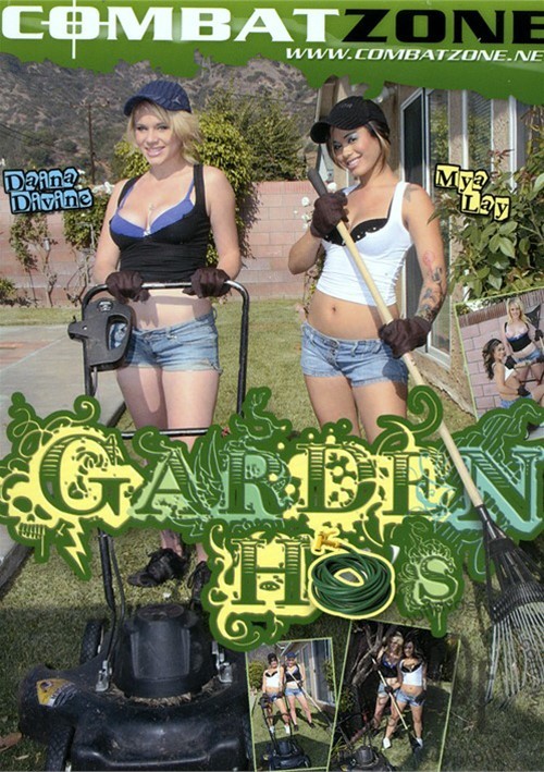 Garden Ho's