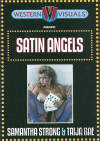 Satin Angels Boxcover