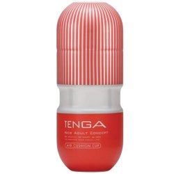 Tenga Air Cushion Cup - Standard Sex Toy Tenga Air Cushion Cup - Standard Sex Toy