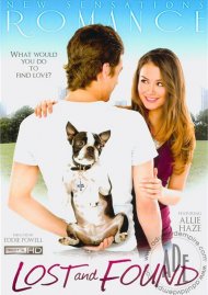 Recipe For Romance Full Movie Download - Recipe For Romance (2011) | Adult DVD Empire