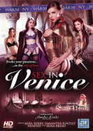 Sex In Venice Porn Video