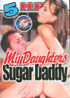 My Daughters Sugar Daddy Boxcover