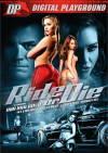 Ride or Die (Digital Playground) Boxcover