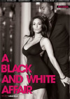 Black And White Affair, A Boxcover