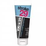 Stroke 29 - 3.3 oz. Sex Toy