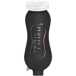 Perfect Stroke: Vibrating Sex Toy Perfect Stroke: Vibrating Sex Toy