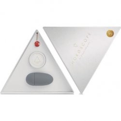 Bijoux Horoscope Leo - Carnelia Bijoux Horoscope Leo - Carnelia Boxcover