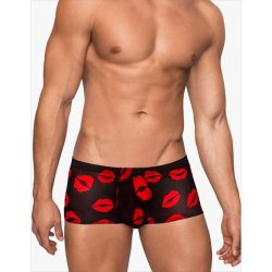 Male Power: Kiss Me Mini Short - Xlarge Sex Toy Male Power: Kiss Me Mini Short - Xlarge Sex Toy