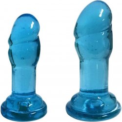 Curve Novelties Lollicock Slim Sticks Duo - Berry Ice Curve Novelties Lollicock Slim Sticks Duo - Berry Ice Boxcover