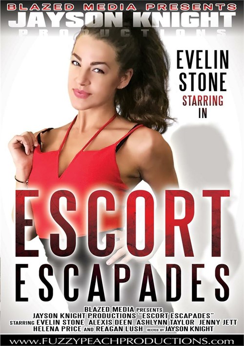 Escort Escapades