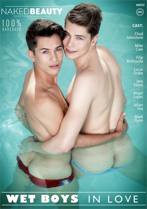 Gay Boys In Love - Gay Porn Videos, DVDs & Sex Toys @ Gay DVD Empire