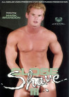 Close Shave #3 Boxcover