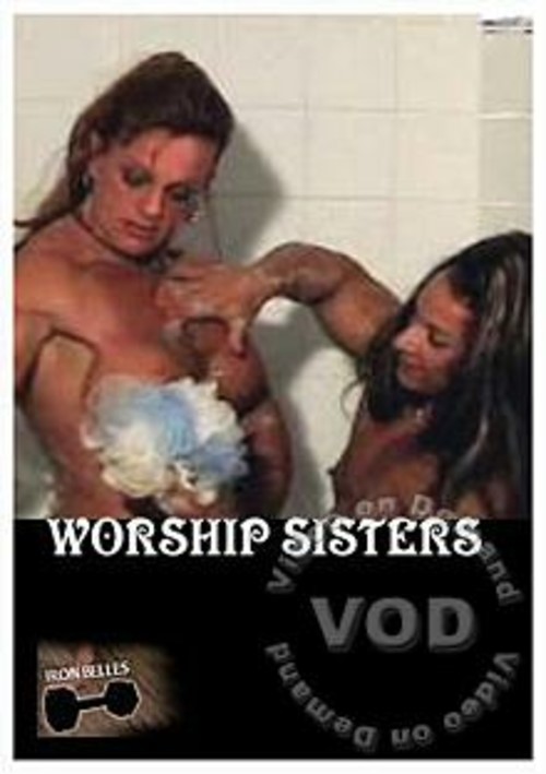Worship Sisters