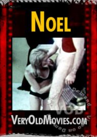 Noel Boxcover