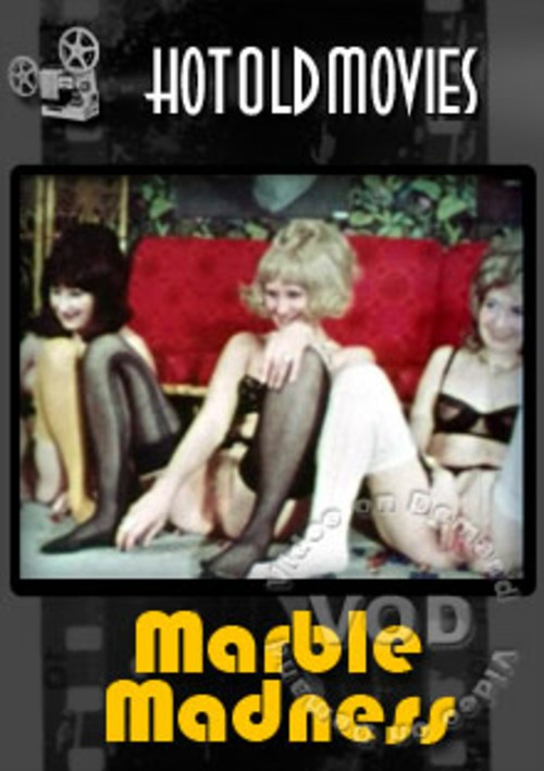 Marble Madness Hotoldmovies Unlimited Streaming At Adult Empire