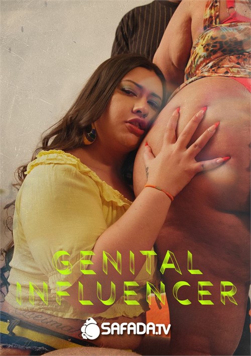 Genital Influencer