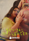 Genital Influencer Boxcover